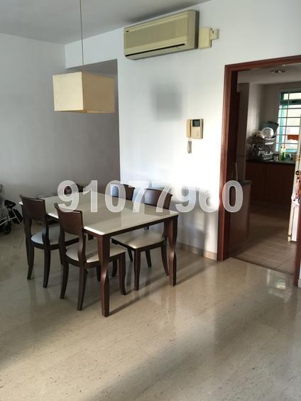 Ballota Park Condominium thumbnail photo